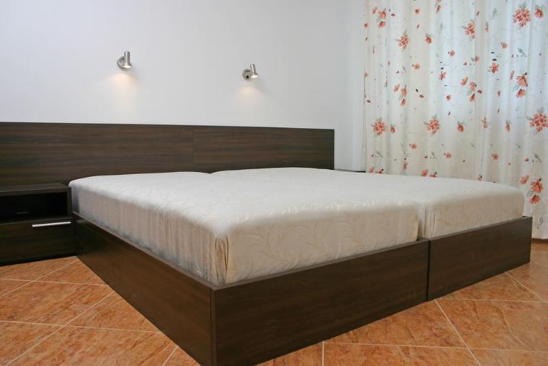 Modern 1Bd At Watermill Apartment Complex Sveti Vlas Bagian luar foto